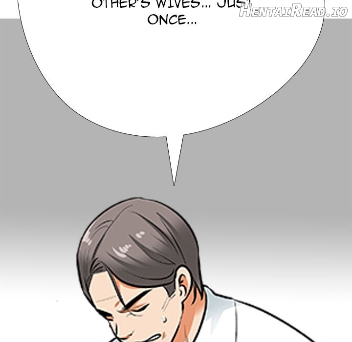 Exchange Partner Chapter 189 - page 65