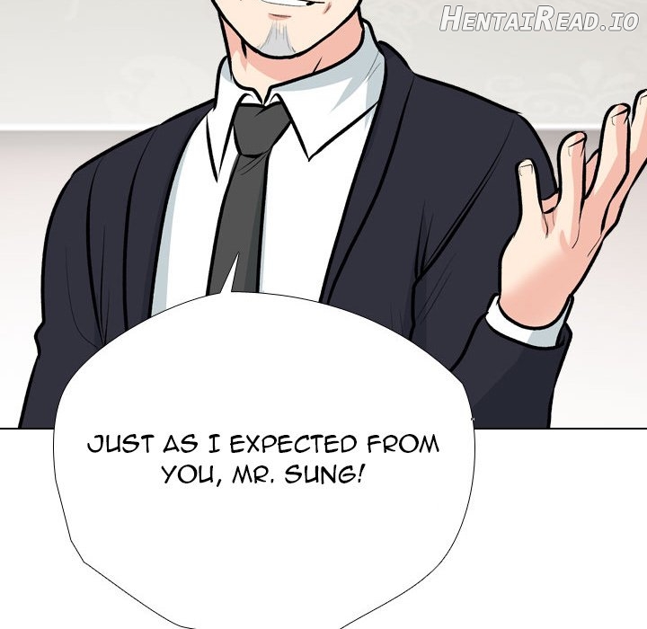 Exchange Partner Chapter 189 - page 68