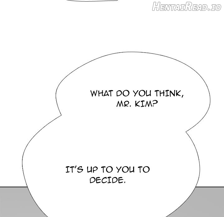 Exchange Partner Chapter 189 - page 69