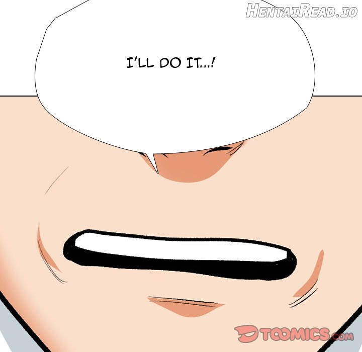 Exchange Partner Chapter 189 - page 75