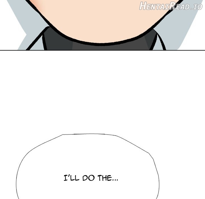 Exchange Partner Chapter 189 - page 76