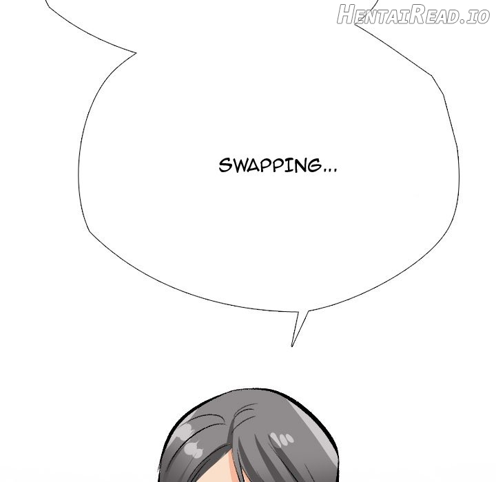 Exchange Partner Chapter 189 - page 77