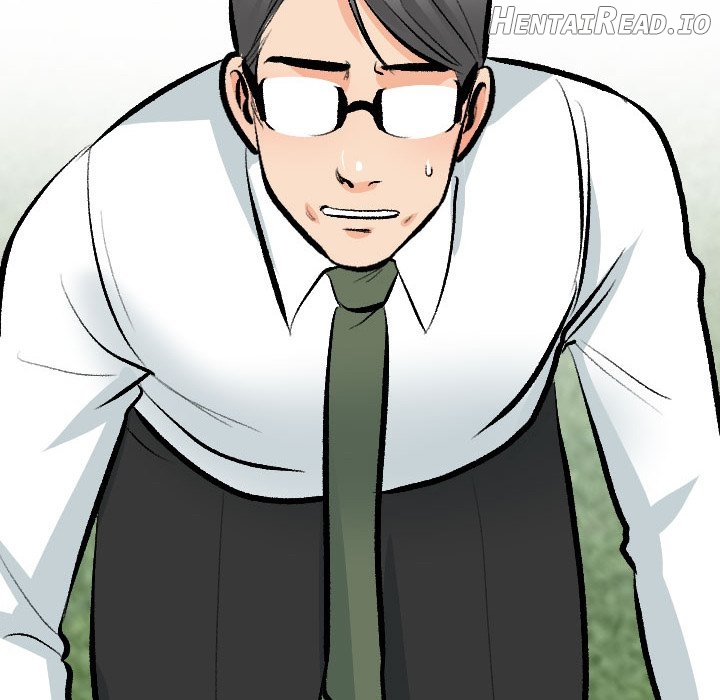 Exchange Partner Chapter 189 - page 78