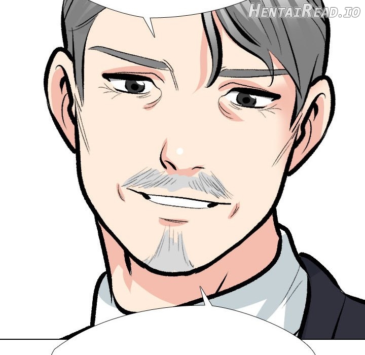 Exchange Partner Chapter 189 - page 80