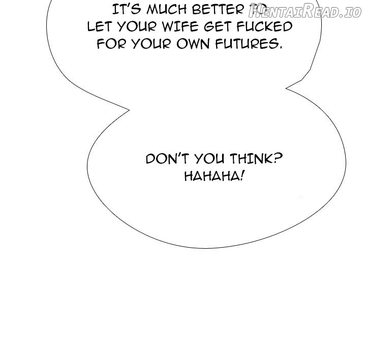 Exchange Partner Chapter 189 - page 81