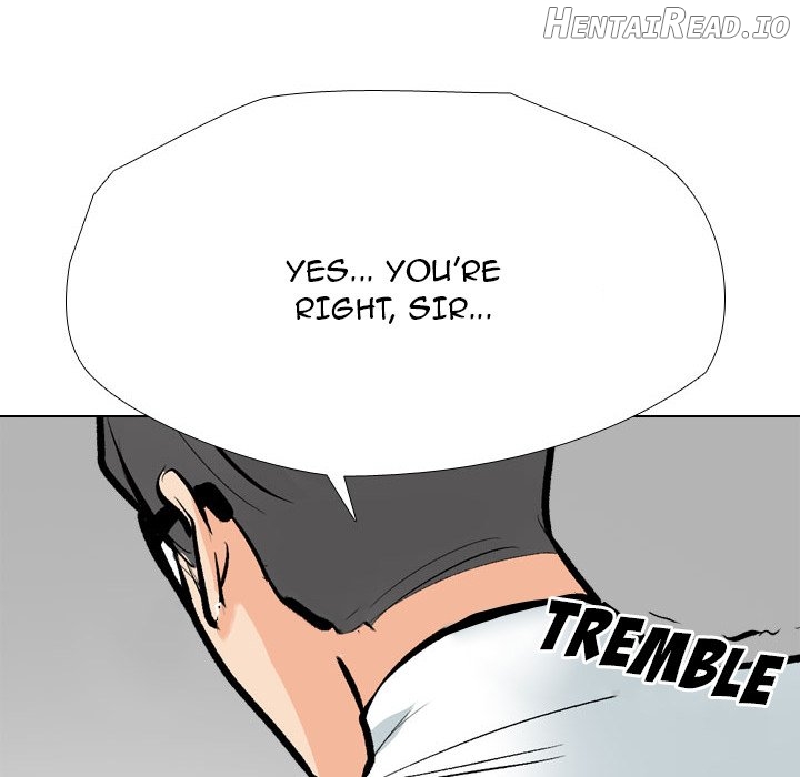 Exchange Partner Chapter 189 - page 82