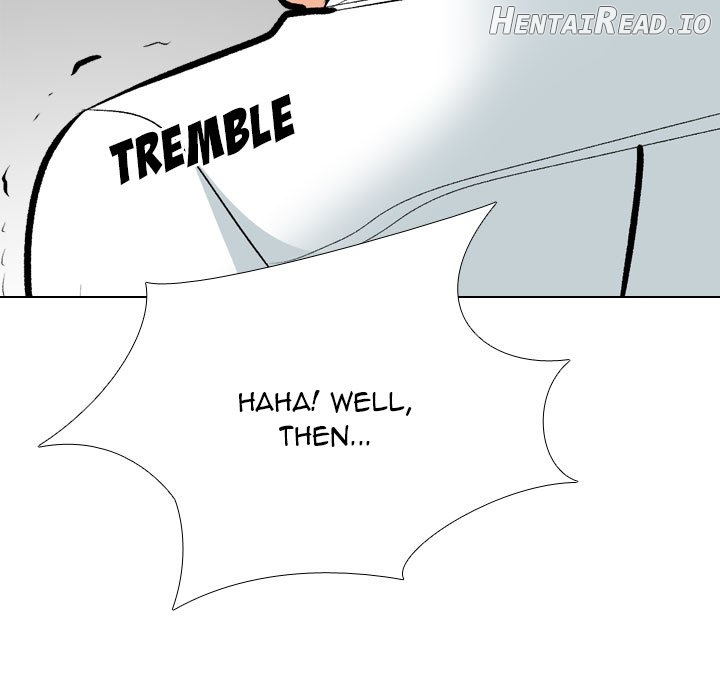 Exchange Partner Chapter 189 - page 83