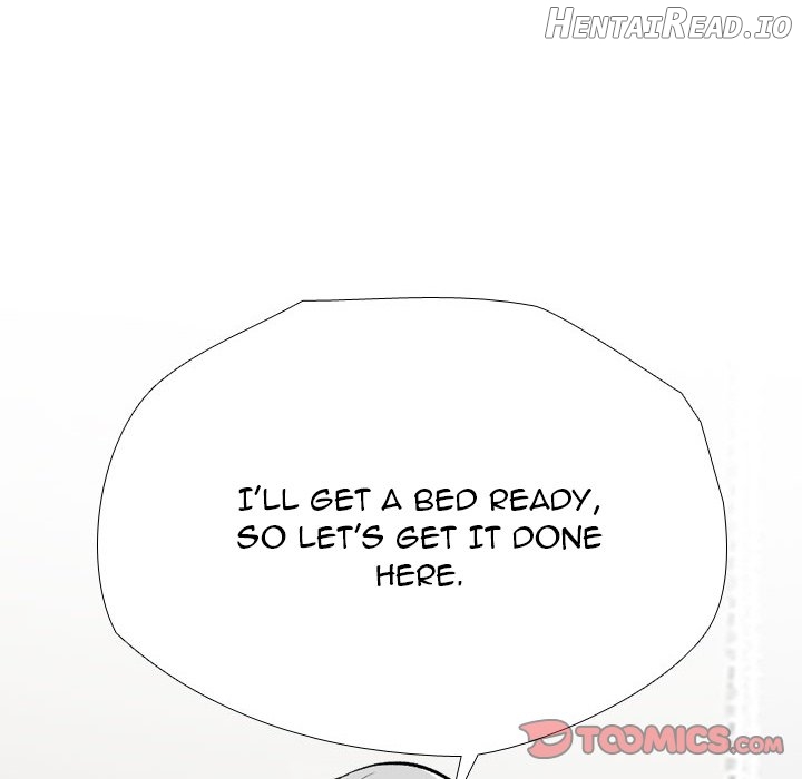 Exchange Partner Chapter 189 - page 84