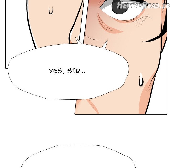 Exchange Partner Chapter 189 - page 86