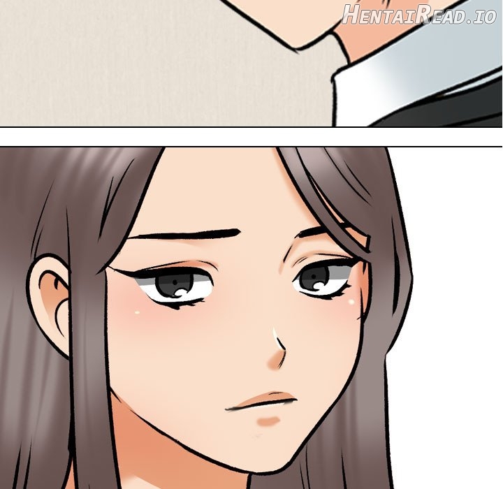 Exchange Partner Chapter 189 - page 9