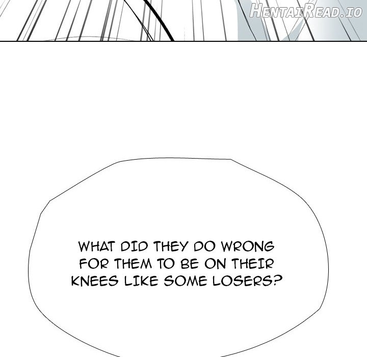 Exchange Partner Chapter 189 - page 92