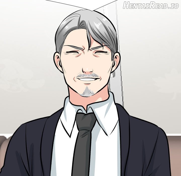 Exchange Partner Chapter 189 - page 97