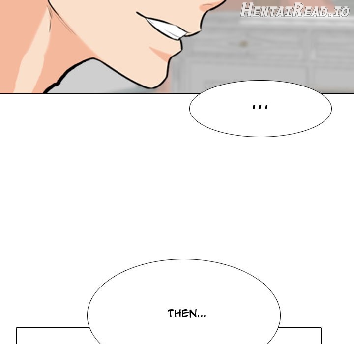 Exchange Partner Chapter 106 - page 113