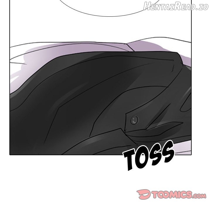 Exchange Partner Chapter 106 - page 114