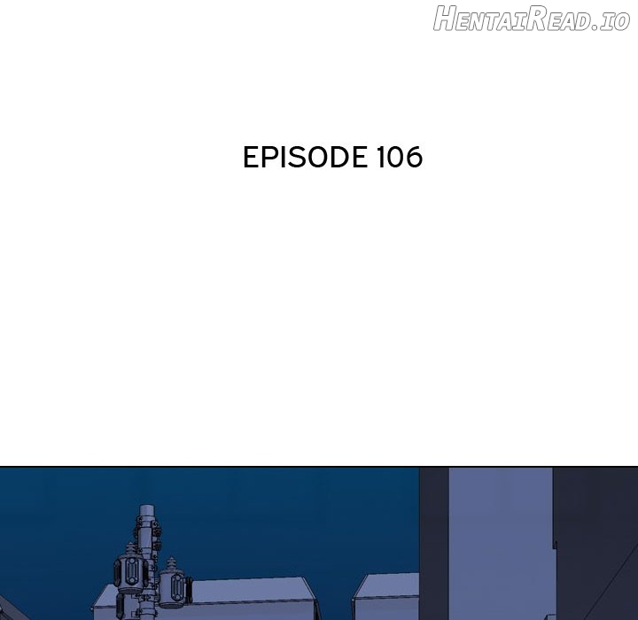 Exchange Partner Chapter 106 - page 16