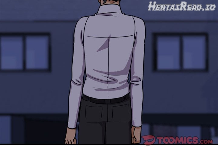 Exchange Partner Chapter 106 - page 2