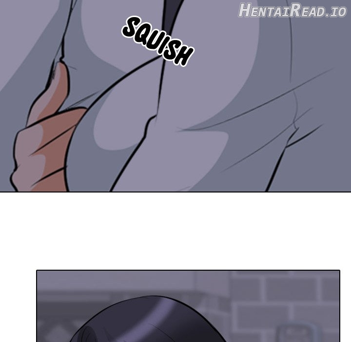 Exchange Partner Chapter 106 - page 28