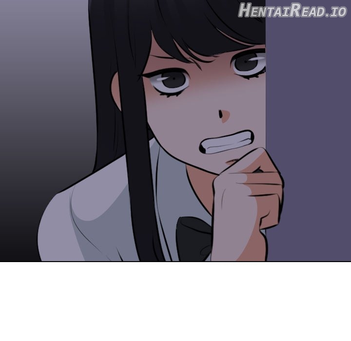 Exchange Partner Chapter 106 - page 31