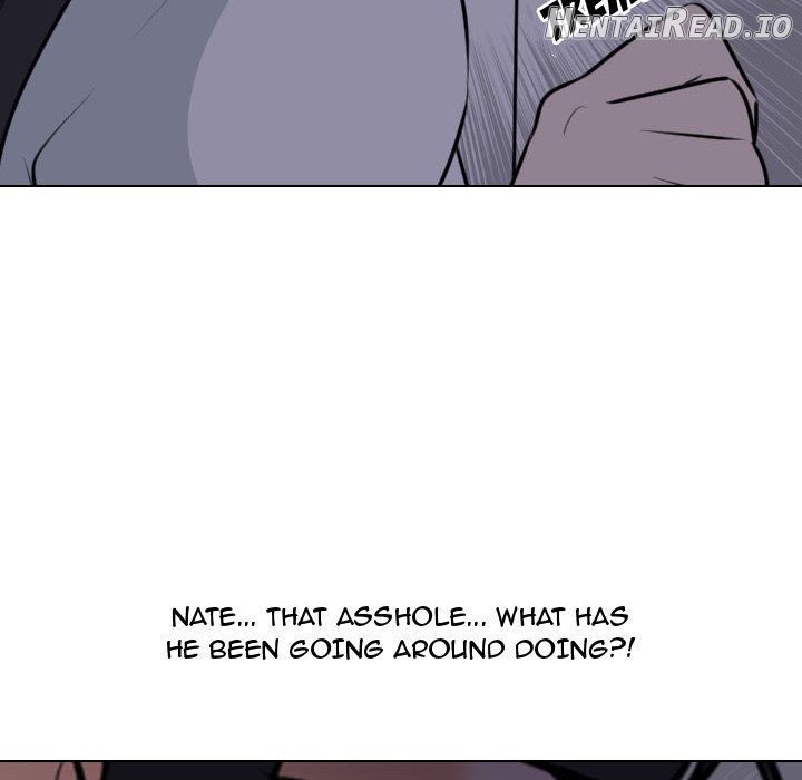 Exchange Partner Chapter 106 - page 36