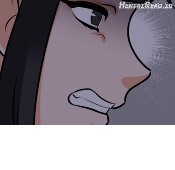 Exchange Partner Chapter 106 - page 37