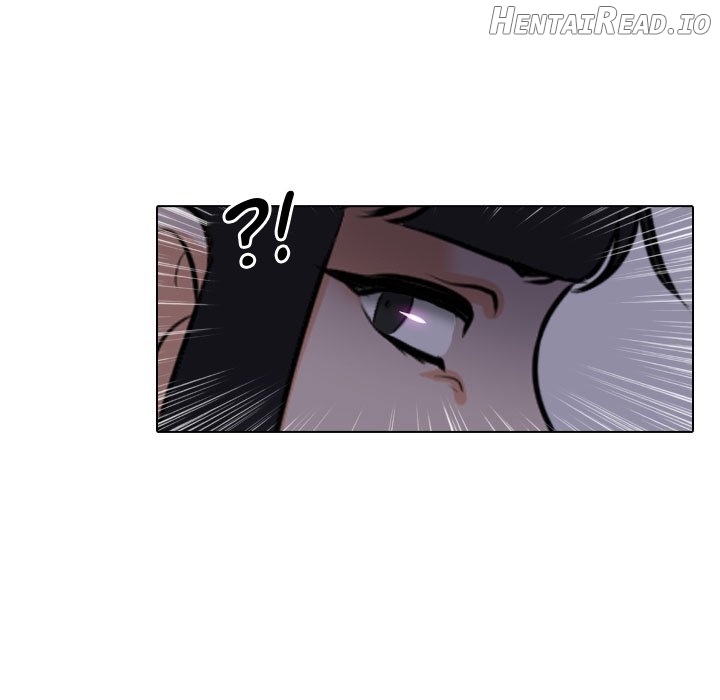 Exchange Partner Chapter 106 - page 39