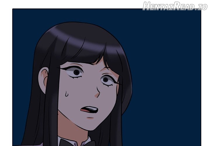 Exchange Partner Chapter 106 - page 4