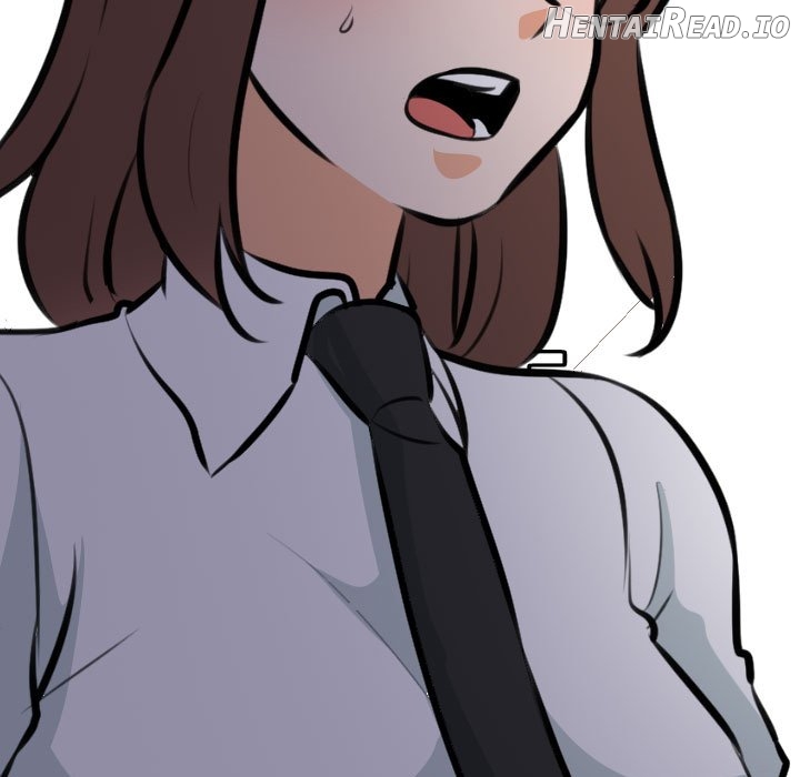 Exchange Partner Chapter 106 - page 41