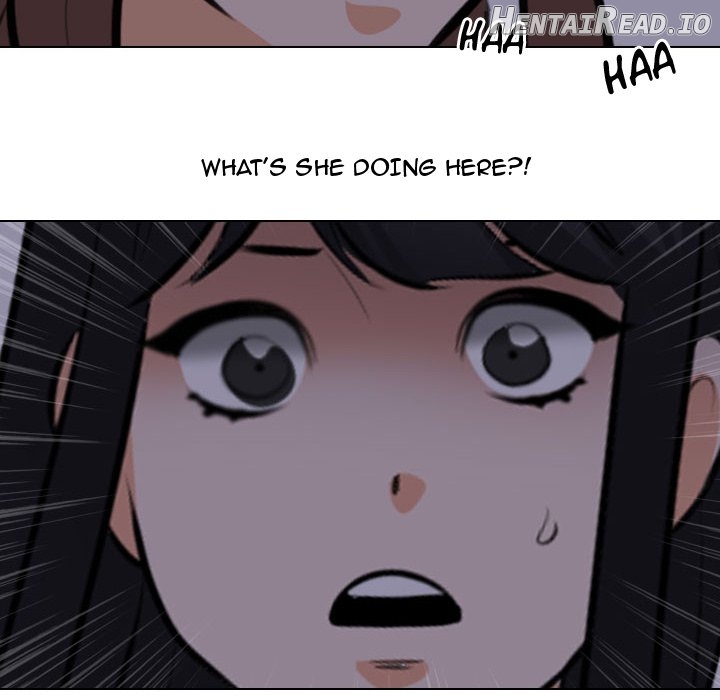 Exchange Partner Chapter 106 - page 44