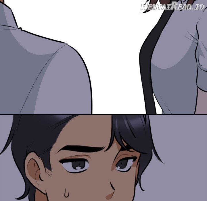 Exchange Partner Chapter 106 - page 46