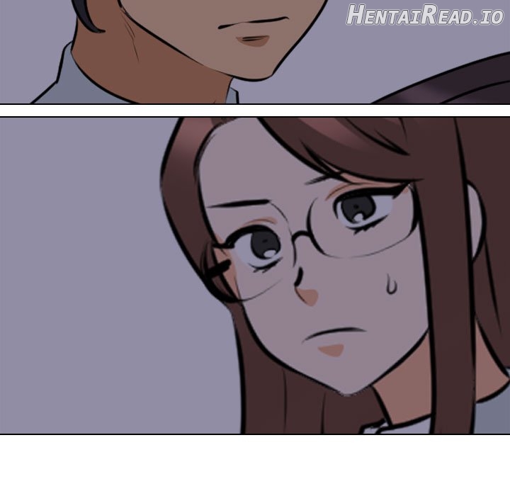 Exchange Partner Chapter 106 - page 47