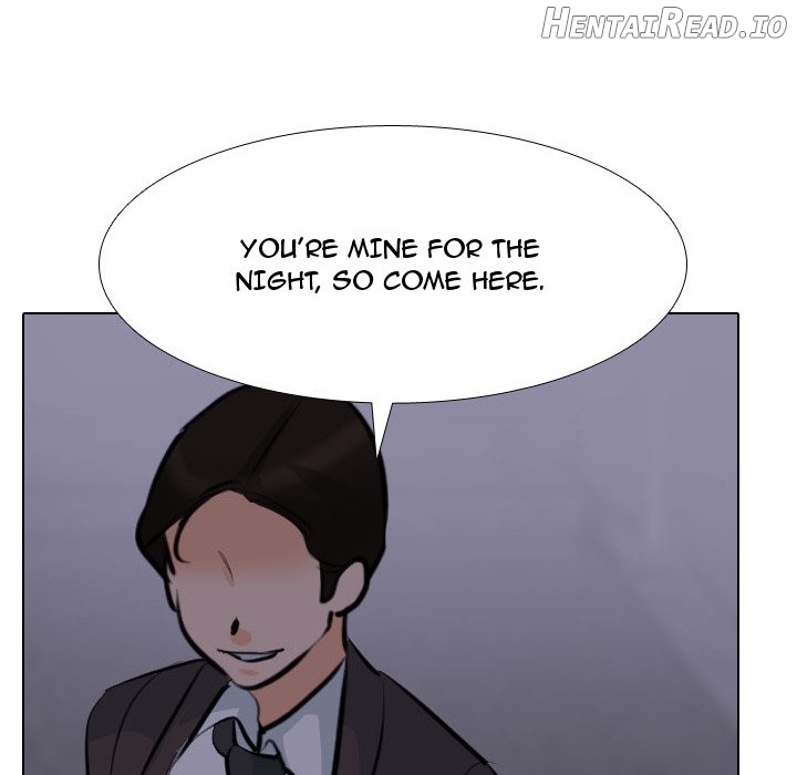 Exchange Partner Chapter 106 - page 48