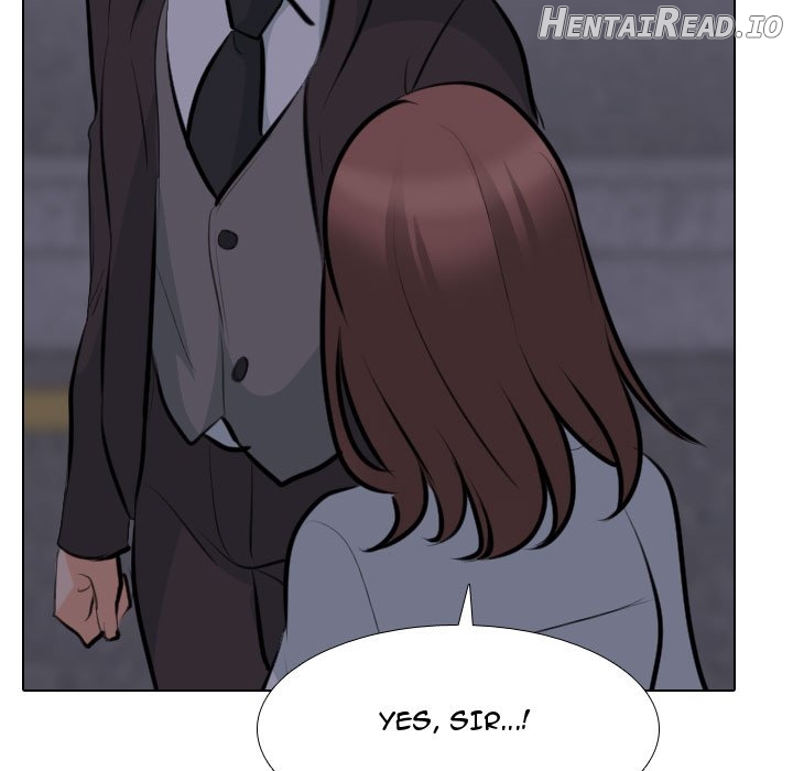 Exchange Partner Chapter 106 - page 49