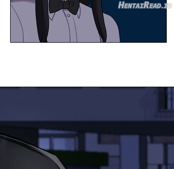 Exchange Partner Chapter 106 - page 5