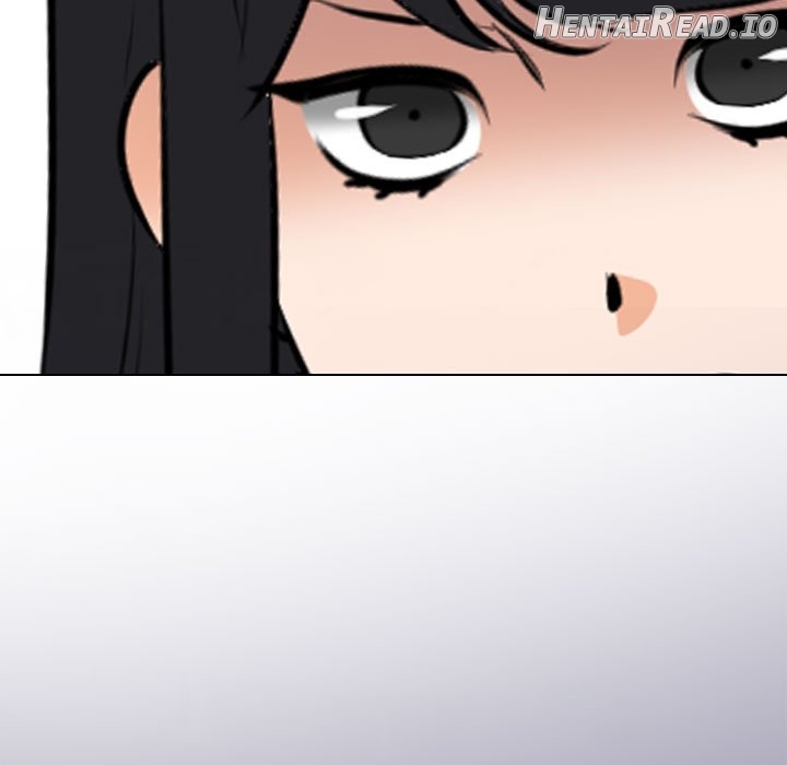 Exchange Partner Chapter 106 - page 53