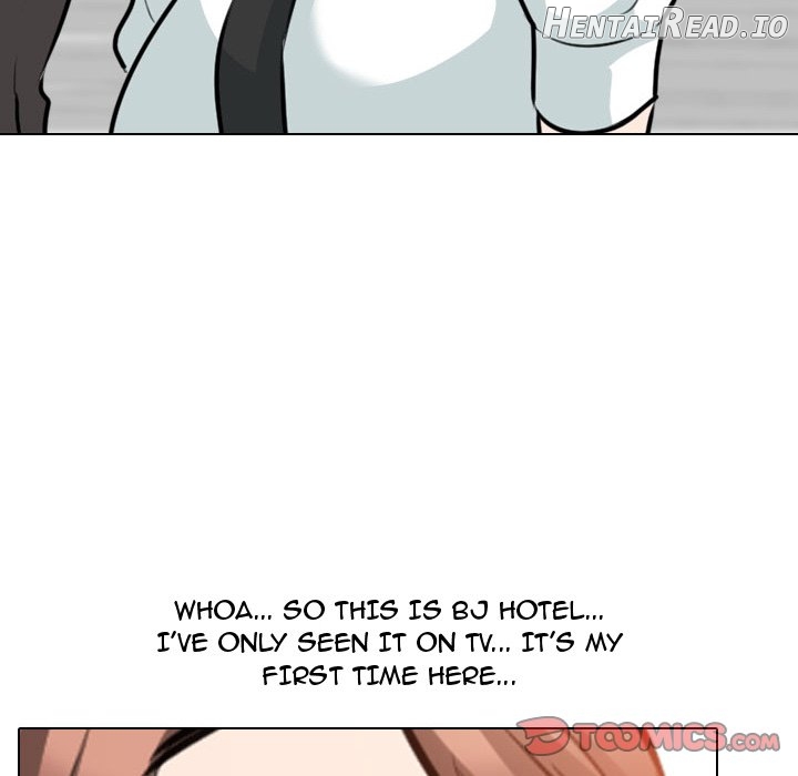 Exchange Partner Chapter 106 - page 58