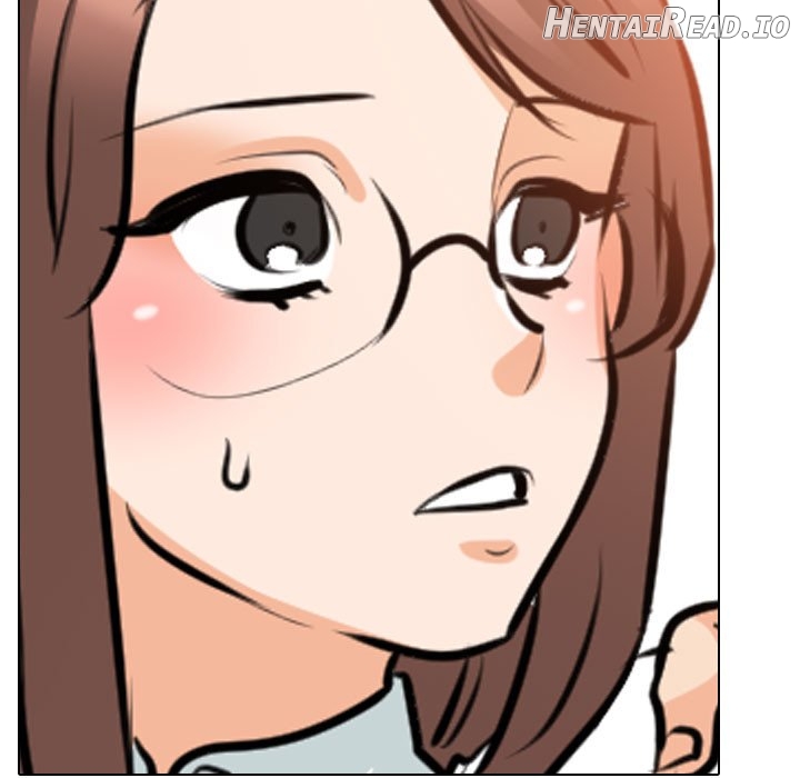 Exchange Partner Chapter 106 - page 59