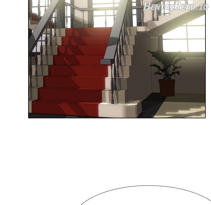 Exchange Partner Chapter 106 - page 61