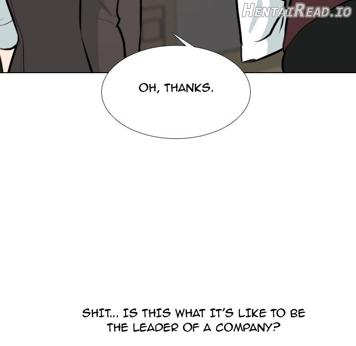 Exchange Partner Chapter 106 - page 63