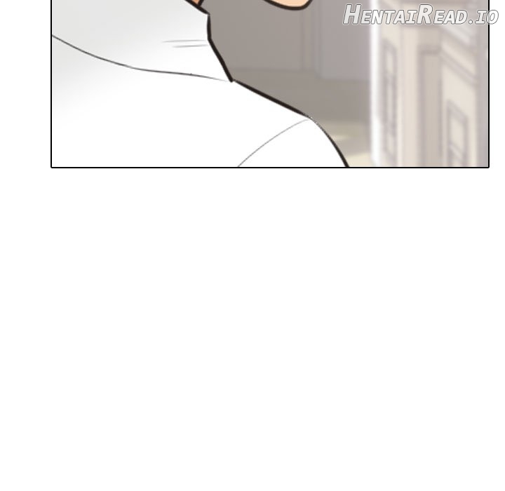 Exchange Partner Chapter 106 - page 65