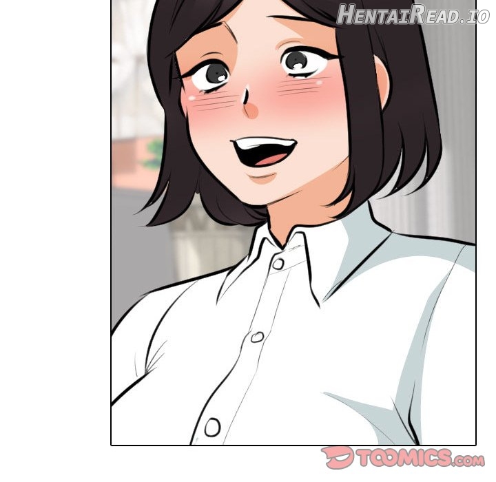 Exchange Partner Chapter 106 - page 74