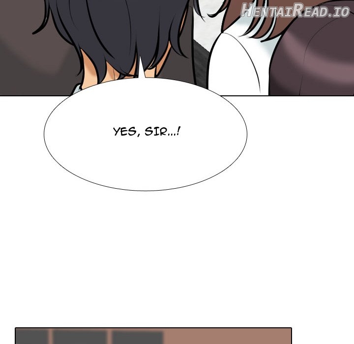 Exchange Partner Chapter 106 - page 80