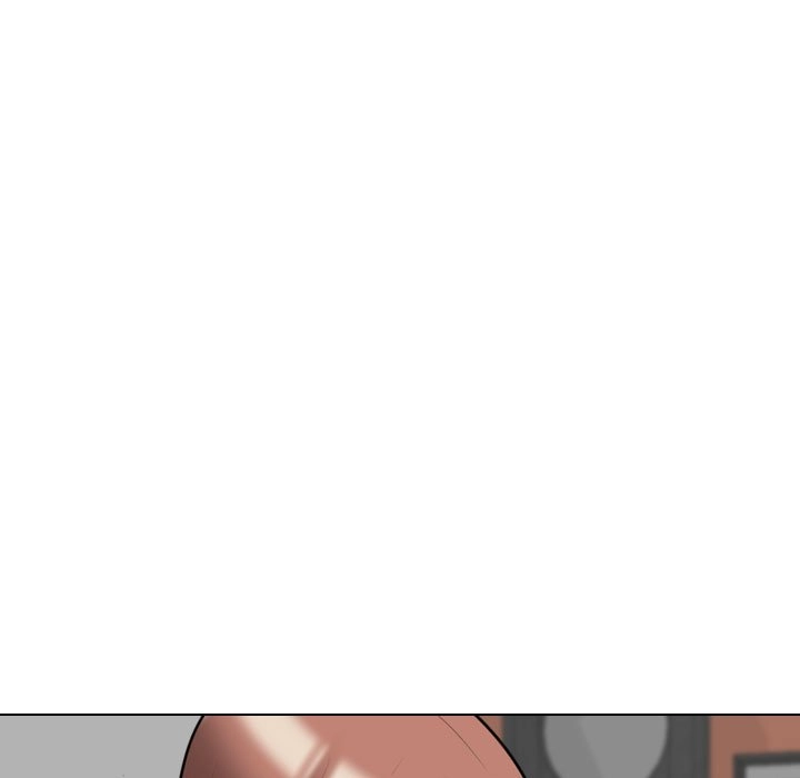 Exchange Partner Chapter 106 - page 87