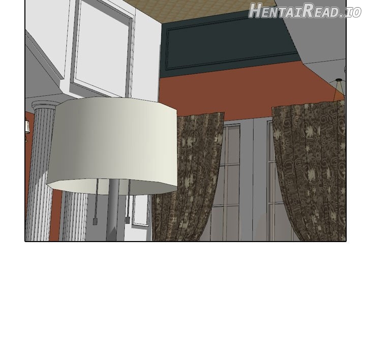 Exchange Partner Chapter 106 - page 89