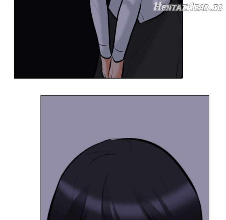 Exchange Partner Chapter 106 - page 9