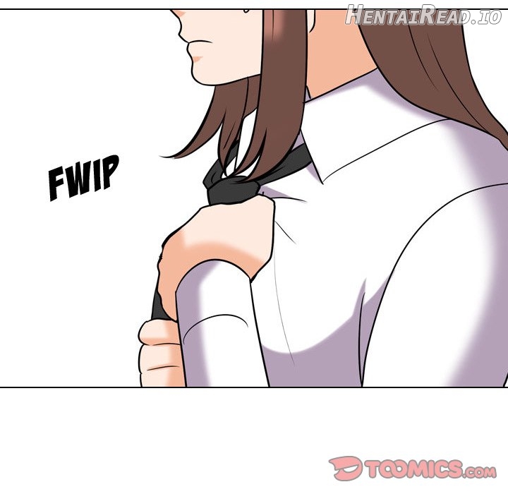 Exchange Partner Chapter 106 - page 90