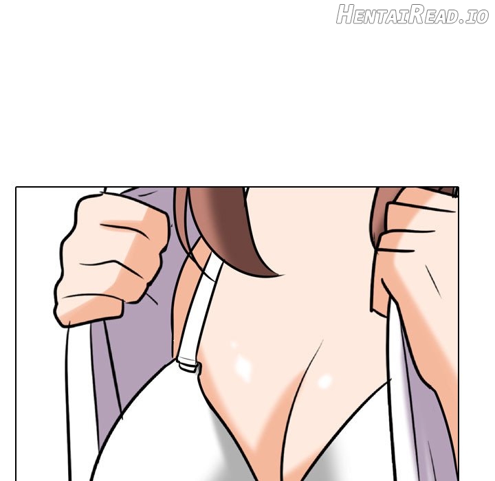 Exchange Partner Chapter 106 - page 91