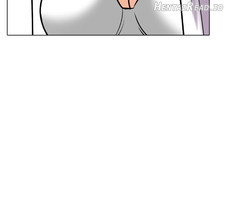 Exchange Partner Chapter 106 - page 92