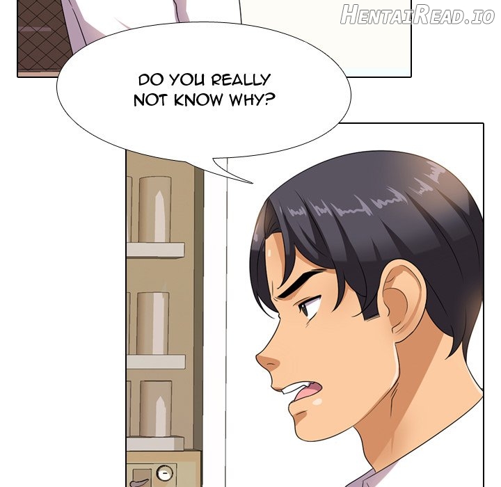 Exchange Partner Chapter 13 - page 47