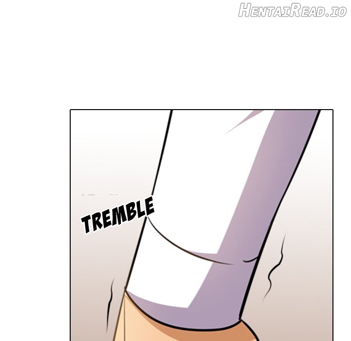 Exchange Partner Chapter 13 - page 93