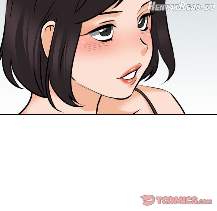 Exchange Partner Chapter 142 - page 10